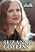 Suzanne Collins