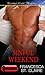Sinful Weekend
