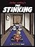 The Stinking: A Get Fuzzy Treasury