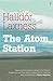 The Atom Station