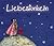 Liebesfunkeln by Christian Berkel
