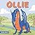 Ollie