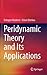 Peridynamic Theory and Its Applications