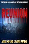 Reunion