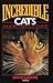 Incredible Cats