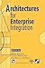 Architectures for Enterpris...