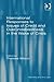 International Responses to Issues of Credit and Over-Indebted... by Therese Wilson