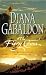 The Fiery Cross (Outlander, #5)