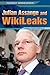 Julian Assange and Wikileaks