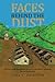 Faces Behind the Dust: The Story Told Through the Eyes of a Coal Miner's Daughter (On the Black Side)