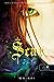 Scar (Szivárgó sötétség, #1)