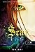 Scar (Szivárgó sötétség, #1)