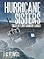 Hurricane Sisters: Tales of Low Country Ladies