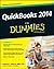 QuickBooks 2014 For Dummies