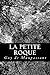 La petite roque by Guy de Maupassant