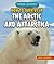 How to Survive in the Arctic and Antarctica