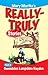 Mary Martha's Really Truly Stories: Book 4 (Realy Truly Stories)