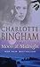 The Moon At Midnight (The Bexham Trilogy #3)