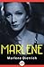 Marlene