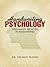 Handwriting Psychology: Personality Reflected in Handwriting