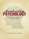 Handwriting Psych...