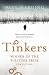 Tinkers