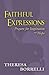 Faithful Expressions: Prayers for Inspiration and Hope