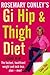 Gi Hip  Thigh Diet
