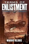 Terms of Enlistment