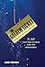 The Golden Ticket: P, Np, and the Search for the Impossible