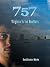 757: Virginia Is for Hustlers