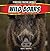 Wild Boars