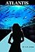 Atlantis