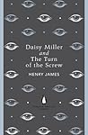 Daisy Miller and ...