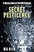 Secret Pestilence: A Mystery Novel of the AIDS Outbreak