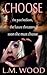 Choose (Awakening #2)