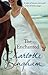 The Enchanted