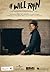 It Will Rain by Bruno Mars