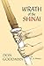 Wrath of the Shinai