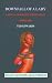 DOWNFALL OF A LADY - A Nove...