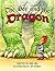 The Boy and the Dragon