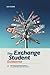 The Exchange Student Guideb...