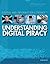 Understanding Digital Piracy