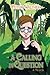 A Calling in Question: A Me...