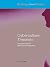 Cyberculture Theorists: Manuel Castells and Donna Haraway (Routledge Critical Thinkers)