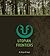 Utopian Frontiers: A Story of Hope