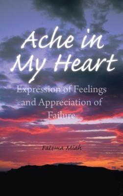 Ache in My Heart: Expression of Feelings and Appreciation of Failure