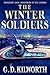 The Winter Soldiers