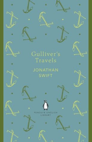 Gulliver's Travels