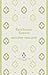 Barchester Towers (Barchester Chronicles #2)